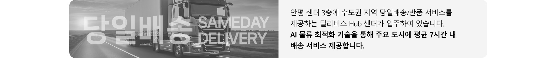 SLK 빠른배송 더보기